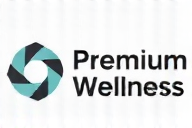 Close-up of a woman's healthy, glowing skin, with subtle natural makeup, soft lighting, and a delicate, luxurious aesthetic, emphasizing purity and wellness.